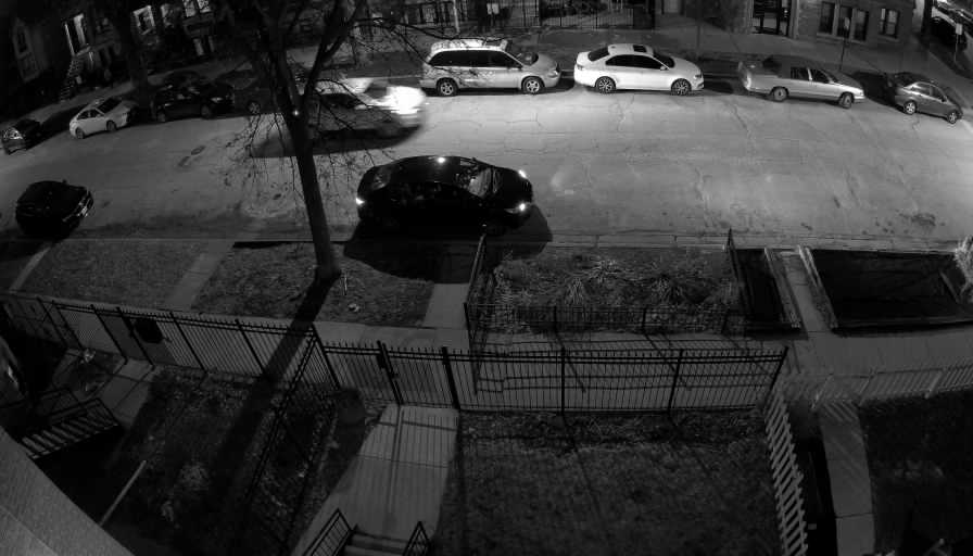 Reolink Camera Two_01_Reolink Home Hub One_20260224201450.jpg